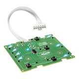 Bivolt