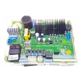 220v