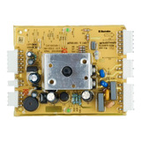 Bivolt
