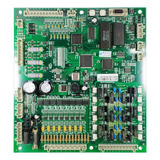 Placa Eletronica Lcb 2 Otis Nda20401aaa00