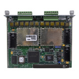15vdc