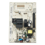 Placa Eletrônica Microondas Consul Cms45a 220v