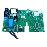 Placa Eletrônica Original Nespresso U C50 C55 - 110v E 220v
