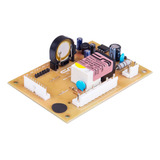 Placa Eletrônica Potência Geladeira Electrolux Df46/49