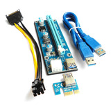 Pcie
