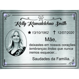 Lápide