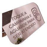 Campainha