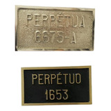 Perpetuo