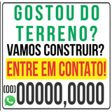 Empresas