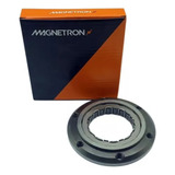 Magnetron