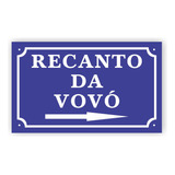 Placa Endereço Número Rua Avenida Cep Bairro Praça Travessa