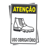 Unidades