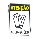 Unidades