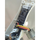 Placa Esc Controle De Velocid Para