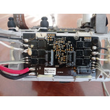 Placa Esc Saida Dos Motores Phantom