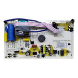 Placa Evaporadora Ar Condicionado Philco Pac9000