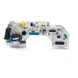 Ph9000tfm5