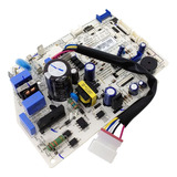 220v