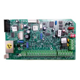 Placa Expansora Gprs 2018 Intelbras