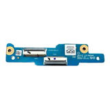 Placa Extensora Do Teclado Nitro 5 An517-52 Ls-k854p