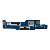 Placa Extensora Do Teclado Para Acer Nitro 5 An517-54