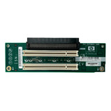 Placa Extensora Pci Hp Dc7700 Extender