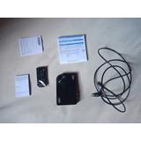 Placa Externa Usb X-fi Creative Sound Blaster 5.1