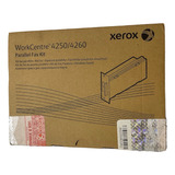 Placa Fax Xerox Workcentre 4250/4260 097n01685 Original