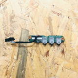 Dv6650br