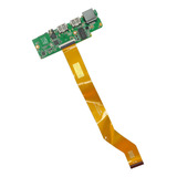 I341tbi