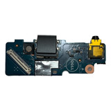 V5310