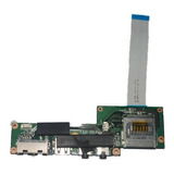 Phn11a-p123ws