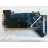 4810t
