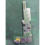 (dvn-393)