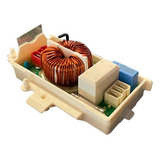 6201ec1006n