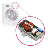 Wd-11270rd