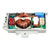 6201ec1006t