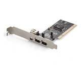 Ieee1394
