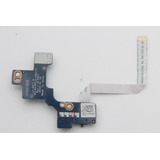 Ls-5471p
