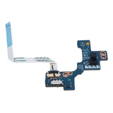 Ls-5471p