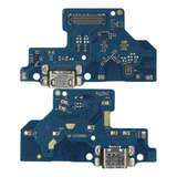 Placa Flex Carga Conector Compatível K22