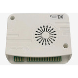 Placa Fliperama Dx 5000 Jamma