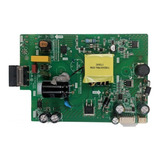 Placa Fonte - Ph28n91d 13093663001r