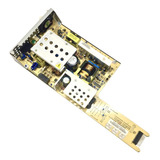 Placa Fonte 110v Lexmark X651 X652 X654 X656 40x2062