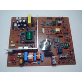 Placa Fonte 120v Xerox Workcentre M20 M20i (jc44-00065a)