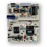 Placa Fonte Alimentação Tv Philco Ptv50g70sblsg Ch1160d-1mf