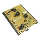 Placa Fonte Alta Lexmark T650 T652