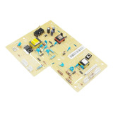 Placa Fonte Alta Tensão Jc44-00205a Xerox Workcentre 3225