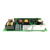 Placa Fonte Ballast Reator Lampada Projetor Benq Mp611c