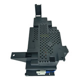 Xg4384201
